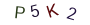 3a99e38df21776eedc82e5c7a229f116