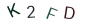 b0c22202d45b6ace805bdcf82cb1c397