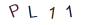 25de92ee8e9076de4c50dc85366ed51a