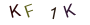 443e8534bbd7261d4608f4206e0b5742