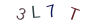 8c5dbf22d53280120893695f1f7eae66