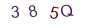 a654a5d77e2fb1b46ab5bbe857223a44