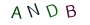 d6caac5c7219d6dfb43a35b831d80086