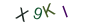 87c85e57fa19ceb8f1a40e508914a251