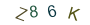 151df5918a040644f3ce2099831990fa