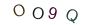 651e4c4fb8e750da8ebbff044752440c