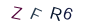 5843dcf58303f328bde99ad9aaa73fea