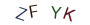 5e2784f83c14afe933a75fc6c5af472e