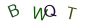 2b04e1d91a0c817c74dc186fa73e80f3