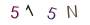 748dbedf74c67cebbc1bad0ef2fa2b93