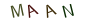 16899a2559d188fc51ca398d7e3b0d04