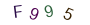 b2f4b2dfdcd6cc70d489b99f6f8fc740