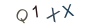 ac29cd4ae019d6a538a47fadcff1ff1b