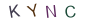 c4ecb7709edd3db1ee622bbb6df0bbb1