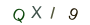 546e3abb69dc99c918639d436bf0c1fd