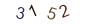 5cedfda12d892c6bf321a4c8079c7032