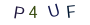 52b906a5ebf77887139d27f46d2cac63