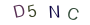 ec12e29fd4fccadf0781c6a4175933fd