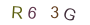 ce03d84e396382669dcde47e373333fd