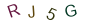 2cb0809a0810dff7a77e0be9a5d9bd70
