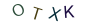 7e83b4db5433743b6da280e5ba0d0ed6