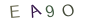8701f54e5cc548c773239eb4e98fe189
