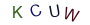 466c60fbe7473c387403cfe9a1204bd4