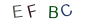 5bb97961468eef4f0d98ab35bf0f5ebf