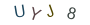 b137c6f68a5cec652fa266bced3bc98e