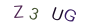 7f2f15fab521ec97a2442289f8b34a8b