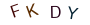 72abd03b3f84081a7ec5acc0b6119181