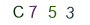 f4eabf27f9cf33edfc602aec4b637fcd