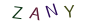 b0bfb7e86ad5756acaa4cef23c950fc6