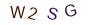 0caf58c8f8977e54ecaf5120f49f3cc4