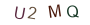 0124b4547817c37de12ac01264dcc16f
