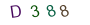 b13b588a09ba97c199b711f5f494bd78