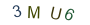 bba581397fa1ae8089c4820411af6082