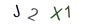 0b8634101c0246aad9ae6d412a7798f9