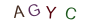 43250c2c4f763f2c88fb55ce1ddc2efe