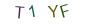 3ff84f2c9c00ebeec9c03a38c7edea06