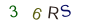 070facf8b1bea8e435add1134a23da35
