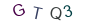69a9faa0d192355cb33ddc63c13c9c4f