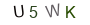 7060b7d0ef60f1a8fdffd647e8866991