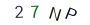 c84831276b447322275a0e3e213bfac4