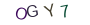 73ac4785a3361945751854dc22fb94b5