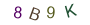 ed044fe94cc54dca73510ed7e05eacd6