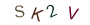 2c9187fa3becf9ef8f41a5c37b879161