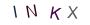 f9d9699a3069daa723dfd0df0e8b8e9a