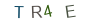 05fd510e56c0b7edf9136278590ccf9e