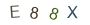 a02cd3539aac1b538b1b1a3096f0ce01